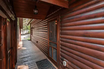 15313 Woodland Beach Lane, Deerwood, MN 56444 - Photo 34