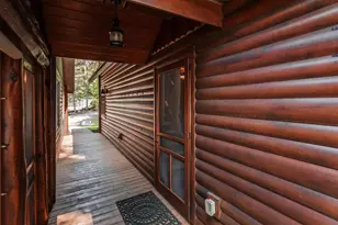 15313 Woodland Beach Ln, Deerwood, MN 56444 - Photo 34