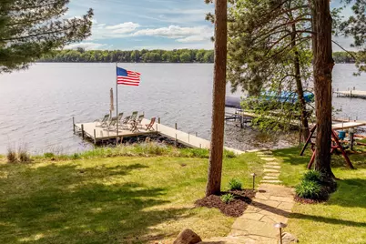 15313 Woodland Beach Lane, Deerwood, MN 56444 - Photo 64