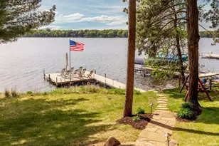 15313 Woodland Beach Ln, Deerwood, MN 56444 - Photo 64