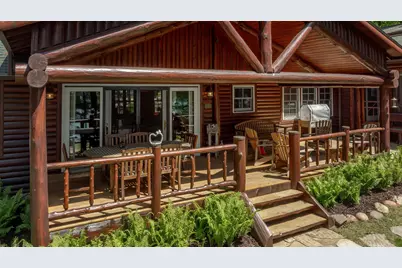15313 Woodland Beach Lane, Deerwood, MN 56444 - Photo 58