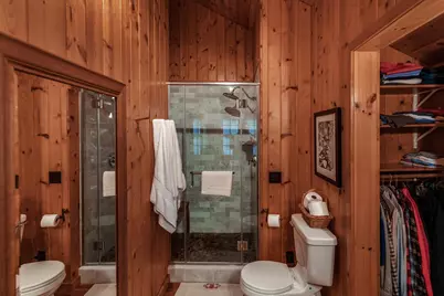 15313 Woodland Beach Lane, Deerwood, MN 56444 - Photo 22