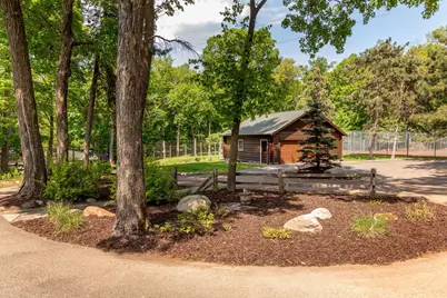 15313 Woodland Beach Lane, Deerwood, MN 56444 - Photo 8