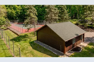 15313 Woodland Beach Lane, Deerwood, MN 56444 - Photo 60