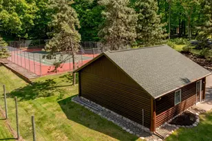 15313 Woodland Beach Ln, Deerwood, MN 56444 - Photo 60