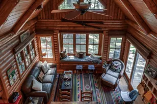 15313 Woodland Beach Ln, Deerwood, MN 56444 - Photo 48