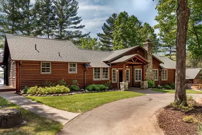 15313 Woodland Beach Lane, Deerwood, MN 56444 - Photo 4