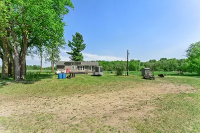 29059 County 66, Staples, MN 56479 - Photo 38