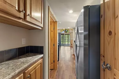 29059 County 66, Staples, MN 56479 - Photo 24