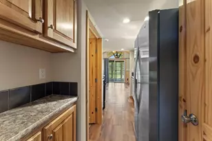 29059 County 66, Staples, MN 56479 - Photo 24
