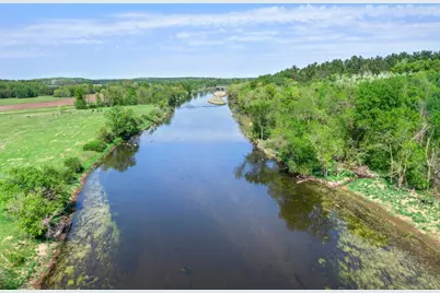 29059 County 66, Staples, MN 56479 - Photo 6