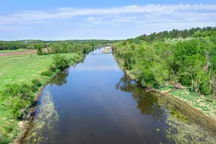 29059 County 66, Staples, MN 56479 - Photo 6