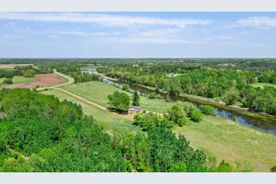 29059 County 66, Staples, MN 56479 - Photo 50