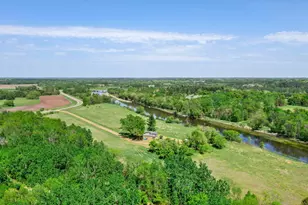 29059 County 66, Staples, MN 56479 - Photo 50