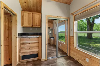 29059 County 66, Staples, MN 56479 - Photo 26