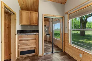 29059 County 66, Staples, MN 56479 - Photo 26
