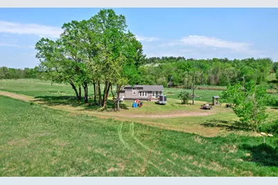 29059 County 66, Staples, MN 56479 - Photo 36