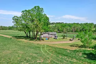 29059 County 66, Staples, MN 56479 - Photo 36