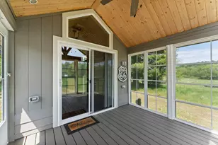 29059 County 66, Staples, MN 56479 - Photo 14