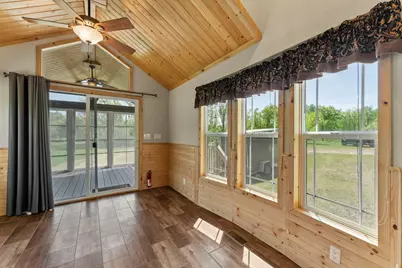 29059 County 66, Staples, MN 56479 - Photo 16