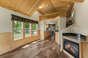 29059 County 66, Staples, MN 56479 - Photo 18