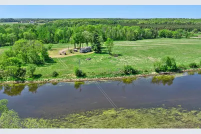 29059 County 66, Staples, MN 56479 - Photo 8