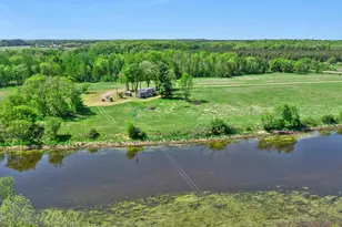 29059 County 66, Staples, MN 56479 - Photo 8
