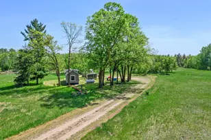 29059 County 66, Staples, MN 56479 - Photo 40