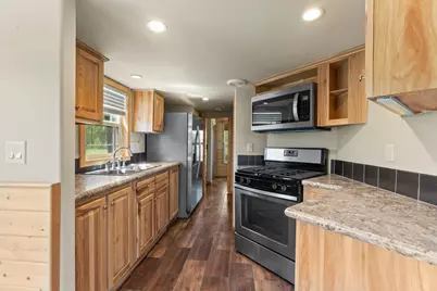 29059 County 66, Staples, MN 56479 - Photo 20