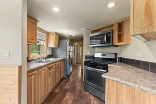 29059 County 66, Staples, MN 56479 - Photo 20
