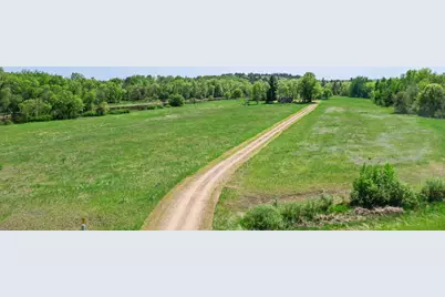 29059 County 66, Staples, MN 56479 - Photo 4