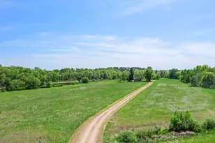29059 County 66, Staples, MN 56479 - Photo 4
