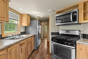 29059 County 66, Staples, MN 56479 - Photo 22