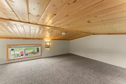 29059 County 66, Staples, MN 56479 - Photo 34
