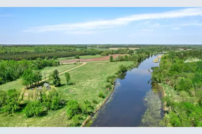 29059 County 66, Staples, MN 56479 - Photo 52