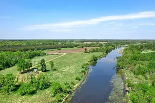 29059 County 66, Staples, MN 56479 - Photo 52