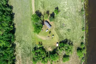 29059 County 66, Staples, MN 56479 - Photo 44