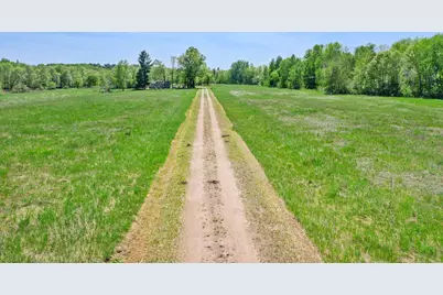 29059 County 66, Staples, MN 56479 - Photo 42