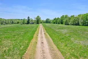 29059 County 66, Staples, MN 56479 - Photo 42