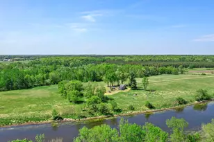 29059 County 66, Staples, MN 56479 - Photo 54