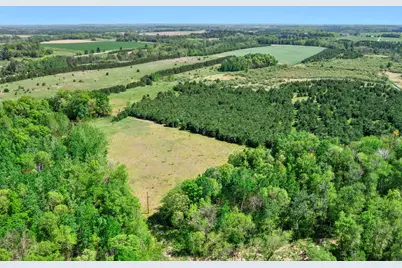 29059 County 66, Staples, MN 56479 - Photo 48