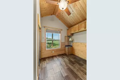 29059 County 66, Staples, MN 56479 - Photo 28
