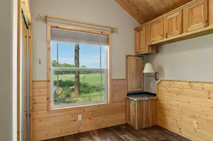29059 County 66, Staples, MN 56479 - Photo 28