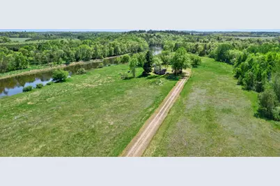 29059 County 66, Staples, MN 56479 - Photo 2