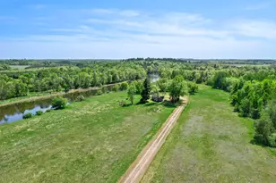 29059 County 66, Staples, MN 56479 - Photo 2