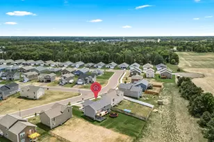 39610 Fallbrook Ave, North Branch, MN 55056 - Photo 52