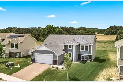 39610 Fallbrook Avenue, North Branch, MN 55056 - Photo 50