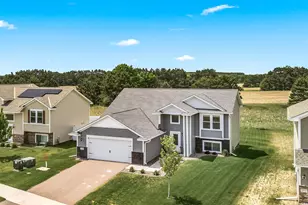 39610 Fallbrook Ave, North Branch, MN 55056 - Photo 50