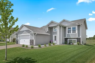 39610 Fallbrook Avenue, North Branch, MN 55056 - Photo 12