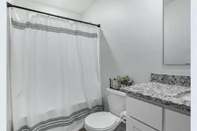 39610 Fallbrook Avenue, North Branch, MN 55056 - Photo 30